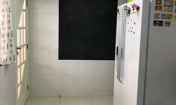 Imagem 4: Vendo ou Troco Casa de Praia No Centro de Guarapari