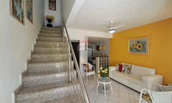 Imagem 4: Apartamento 3 Quartos para alugar Guarajuba