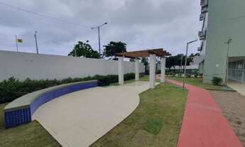 Imagem 2: Apartamento para Locação em Janga