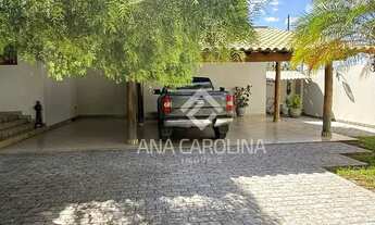 Imagem 3: Casa Espetacular à Venda no Coração do Ibituruna!