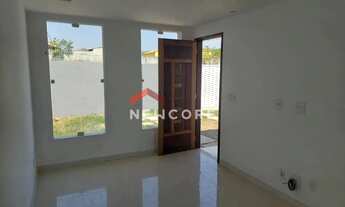 Imagem: Casa em Rodovia Governador Mário Covas