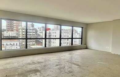 Imagem 4: VENDA- EDIFÍCIO ONIX DECHANDT- CENTRO