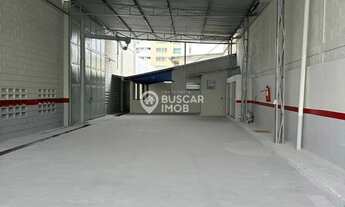 Imagem 4: GALPÃO COMERCIAL em LAURO DE FREITAS - BA, CENTRO
