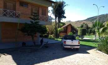 Imagem 4: Vende-se Fazenda Limeira