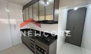 Imagem 5: Apartamento em Rua Bahia - Canto do Forte - Praia Grande/SP