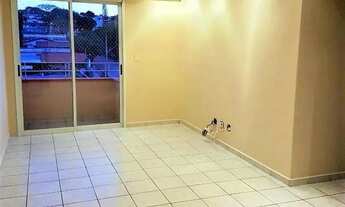 Imagem 5: Apartamento em Rua Maestro Francisco Farina - Vila Progresso - Jundiaí/SP