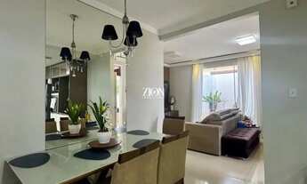 Imagem 12: VENDO CASA EM CONDOMÍNIO NA COHAMA