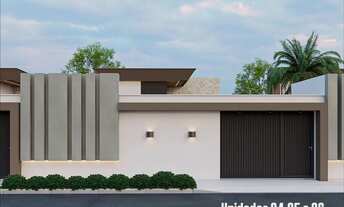 Imagem 3: Casa Lourival Parente