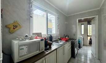 Imagem 7: Apartamento à venda no Centro de Capão da Canoa