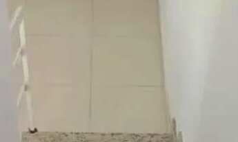 Imagem 7: Triplex para Venda em Rio das Ostras, Recreio, 3 dormitórios, 1 suíte, 2 banheiros, 1 vaga