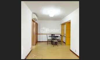 Imagem: Foxter vende apartamento com 51m², com