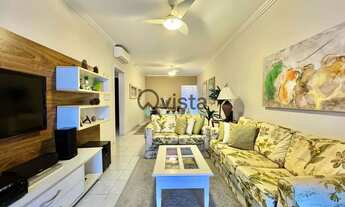 Imagem: Apartamento 2 dormitórios 1 suíte reformado