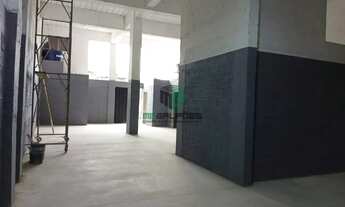 Imagem 15: LOJA PARA LOCAÇÃO - SANTO ANTÔNIO - VESPASIANO/MG