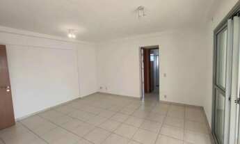 Imagem 6: Ed. Due Home Design Apto 1.702