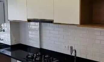 Imagem 4: Apartamento para Locação em Barueri, Alphaville Centro Industrial e Empresarial/Alphaville