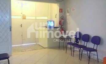 Imagem: Imóvel Espaçoso para Locação Rua Lacedonia