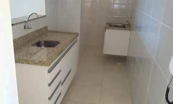 Imagem 7: Oportunidade única (ótima localização