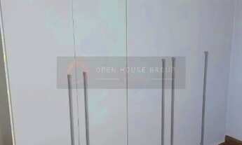 Imagem 6: Condomínio Residencial Le Premier