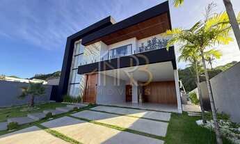 Imagem 2: Linda Casa a Venda no Reserva Brisa do Mar em Ilhéus