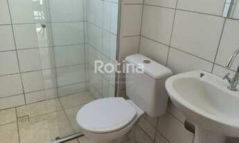 Imagem 5: Apartamento para alugar, 2 quartos, Shopping Park - Uberlândia/MG - Rotina Imobiliária