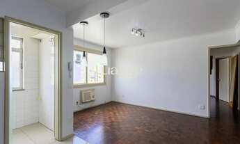 Imagem 5: Apartamento em Menino Deus