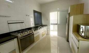 Imagem 7: Casa para locação no Villaggio Di Itaici - Indaiatuba/SP