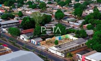 Imagem 3: Terreno em Eixo Comercial ótimo para qualquer negócio o residencia! Ao lado da Av Ataíde t