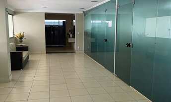 Imagem 2: Vendo ágio apartamento