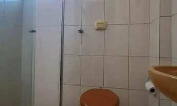 Imagem 5: Apartamento dois dormitórios no bairro Sarandi