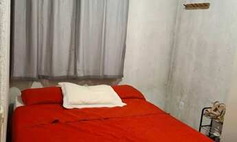 Imagem 3: Vendo casa no Maracangalha mh