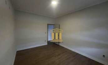 Imagem 7: Casa com 4 dormitórios para alugar, 360 m² por R$ 9.240,00/mês - Mirante do Vale - Jacareí