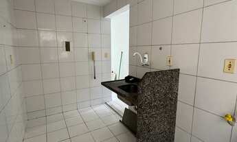 Imagem: Alugo apartamento no Gran Vilage Turu