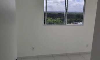 Imagem 2: EVIDENCE JABOTIANA