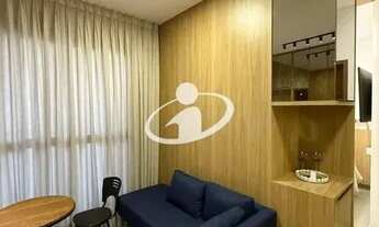 Imagem: Aluguel Apartamento mobiliado SANTA MARIA