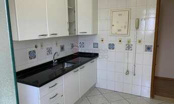 Imagem 4: Apartamento Padrão em Jundiaí