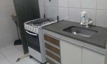 Imagem 2: Alugo quarto próximo hospital universitário