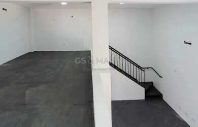 Imagem 7: Loja para alugar no Alameda Maringá, em Londrina