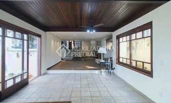 Imagem 4: Casa no bairro Medianeira, Porto Alegre