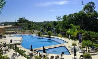 Imagem 6: 2 lotes um do lado do outroTerreno Condomínio Quinta das Marinas Ponta negra Manaus AM