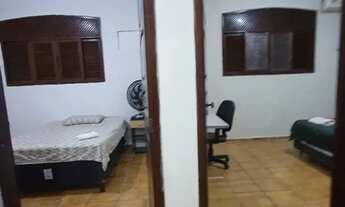 Imagem 2: Apartamento Mobiliado na Avenida das Alagoas em Neópolis com 2 quartos