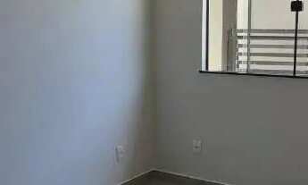 Imagem 6: Casa em Nova São Pedro - São Pedro da Aldeia