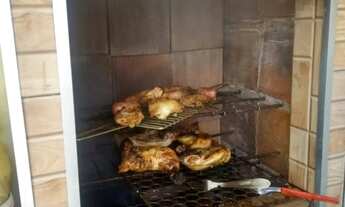 Imagem: 3 CASAS A VENDA -SAIA DO ALUGUEL E DO CONDOMINIO-VENHA