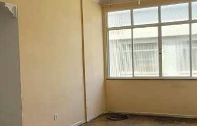 Imagem 3: Apartamento na Tijuca, 2 quartos