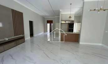 Imagem 6: Casa com 3 dormitórios para alugar, 283 m² por R$ 20.800,00/mês - Jardim do Golfe - São Jo