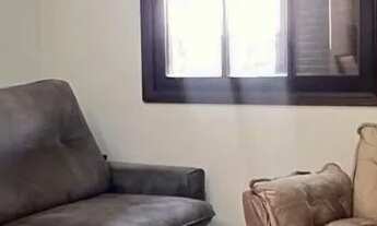 Imagem 3: Casa em Nova Pampulha - Belo Horizonte, MG