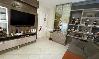 Imagem 2: Apartamento à venda, Olinda, Uberaba, MG