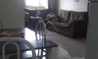 Imagem 3: APARTAMENTO com 3 dormitórios à venda com 48.22m² por R$ 289.000,00 no bairro Alto Boqueir