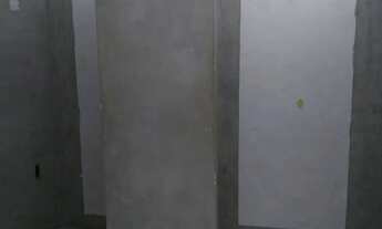 Imagem 4: LOJA para alugar na cidade de FORTALEZA-CE