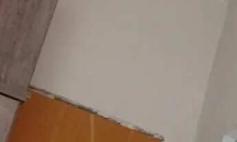 Imagem: Vende-se está casa