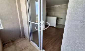 Imagem 3: Aluguel Apartamento LARANJEIRAS